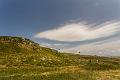 2018_08_08_Auvergne  (0006)